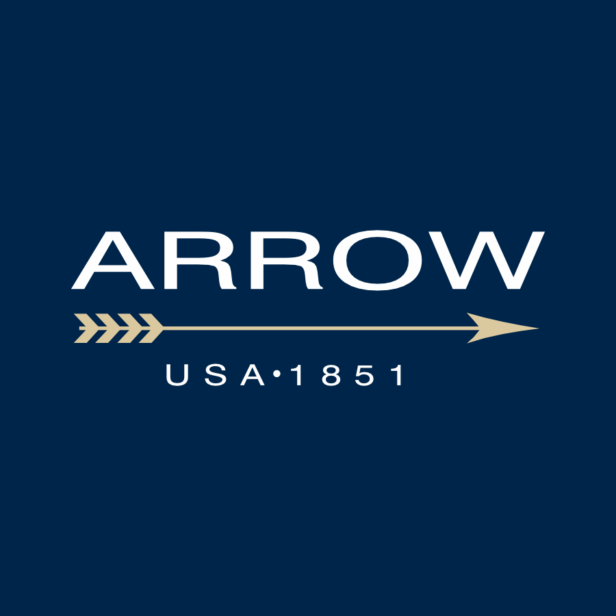 Arrow